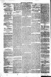 Alloa Advertiser Saturday 27 December 1851 Page 4