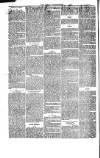 Alloa Advertiser Saturday 10 January 1852 Page 2