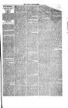Alloa Advertiser Saturday 10 January 1852 Page 3