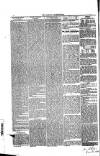 Alloa Advertiser Saturday 24 January 1852 Page 4