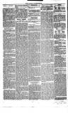 Alloa Advertiser Saturday 07 February 1852 Page 4