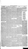 Alloa Advertiser Saturday 21 February 1852 Page 3
