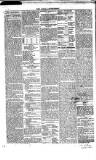 Alloa Advertiser Saturday 06 March 1852 Page 4