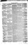 Alloa Advertiser Saturday 20 March 1852 Page 4
