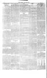 Alloa Advertiser Saturday 17 April 1852 Page 2