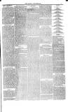 Alloa Advertiser Saturday 17 April 1852 Page 3