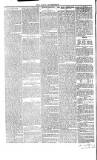 Alloa Advertiser Saturday 17 April 1852 Page 4