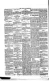 Alloa Advertiser Saturday 01 May 1852 Page 4