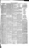 Alloa Advertiser Saturday 15 May 1852 Page 3