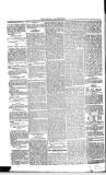 Alloa Advertiser Saturday 29 May 1852 Page 4