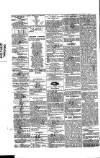 Alloa Advertiser Saturday 12 June 1852 Page 4