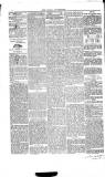 Alloa Advertiser Saturday 26 June 1852 Page 4