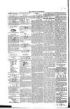 Alloa Advertiser Saturday 10 July 1852 Page 4