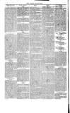 Alloa Advertiser Saturday 24 July 1852 Page 2
