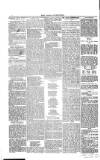 Alloa Advertiser Saturday 04 September 1852 Page 4