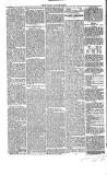 Alloa Advertiser Saturday 18 September 1852 Page 4