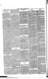 Alloa Advertiser Saturday 02 October 1852 Page 2