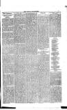 Alloa Advertiser Saturday 02 October 1852 Page 3