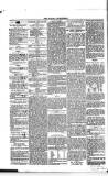 Alloa Advertiser Saturday 02 October 1852 Page 4