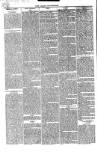 Alloa Advertiser Saturday 16 October 1852 Page 2