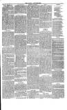 Alloa Advertiser Saturday 16 October 1852 Page 3