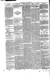 Alloa Advertiser Saturday 16 October 1852 Page 4