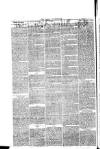 Alloa Advertiser Saturday 30 October 1852 Page 2