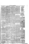 Alloa Advertiser Saturday 30 October 1852 Page 3