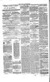 Alloa Advertiser Saturday 13 November 1852 Page 4