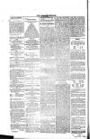 Alloa Advertiser Saturday 27 November 1852 Page 4