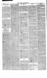 Alloa Advertiser Saturday 11 December 1852 Page 2