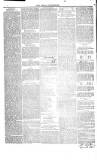 Alloa Advertiser Saturday 11 December 1852 Page 4
