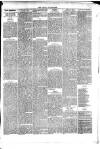 Alloa Advertiser Saturday 08 January 1853 Page 3