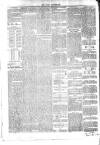 Alloa Advertiser Saturday 08 January 1853 Page 4