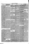 Alloa Advertiser Saturday 22 January 1853 Page 2