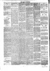 Alloa Advertiser Saturday 05 February 1853 Page 4