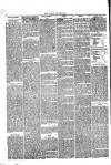 Alloa Advertiser Saturday 19 February 1853 Page 2