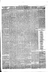 Alloa Advertiser Saturday 19 February 1853 Page 3