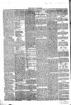 Alloa Advertiser Saturday 19 February 1853 Page 4