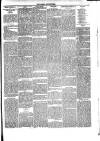 Alloa Advertiser Saturday 05 March 1853 Page 3