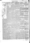 Alloa Advertiser Saturday 05 March 1853 Page 4