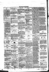 Alloa Advertiser Saturday 19 March 1853 Page 4