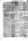 Alloa Advertiser Saturday 02 April 1853 Page 4