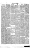 Alloa Advertiser Saturday 01 October 1853 Page 2