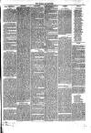Alloa Advertiser Saturday 15 October 1853 Page 3