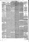 Alloa Advertiser Saturday 15 October 1853 Page 4