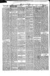 Alloa Advertiser Saturday 12 November 1853 Page 2