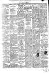 Alloa Advertiser Saturday 12 November 1853 Page 4