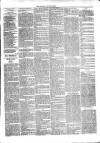 Alloa Advertiser Saturday 01 April 1854 Page 3