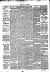 Alloa Advertiser Saturday 01 April 1854 Page 4